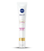 Nivea Luminous 630 Contorno De Ojos 15 Ml