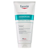 Dermo Pure Oil Control Crema 200Ml Eucerin