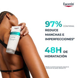 Dermo Pure Oil Control Crema 200Ml Eucerin