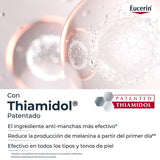 Dermo Pure Oil Control Crema 200Ml Eucerin