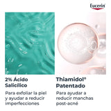 Dermo Pure Oil Control Crema 200Ml Eucerin