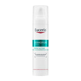 Dermopure Triple Action 40Ml Serum Eucerin