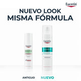 Dermopure Triple Action 40Ml Serum Eucerin