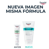 Eucerin Dermopure Gel Concentrado 150 Ml