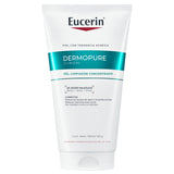 Eucerin Dermopure Gel Concentrado 150 Ml