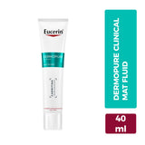 Dermopure Clinical Mat Fluid 50Ml Eucerin