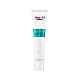 Dermopure Clinical Mat Fluid 50Ml Eucerin