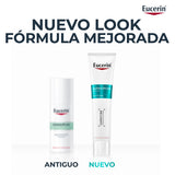 Dermopure Clinical Mat Fluid 50Ml Eucerin