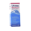 Artelac Rebalance Solución 10 Ml