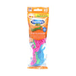 Hilo Dental Dentek Kids Flosse 40 Pzs