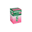 Coversam 5 Mg / 5 Mg Con 30 Comprimidos