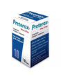 Preterax 10 / 2.5 Mg 30 Cpr