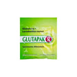 Glutapak Reuteri Sobres 15 Gr