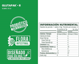 Glutapak Reuteri Sobres 15 Gr