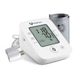 Vitalcare Monitor De Presion Brazo Ye660B