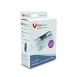 Vitalcare Oximetro Yx100