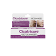 Cicatricure Gel 30 Gr