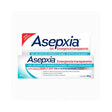 Asepxia Emergencia Tranp 28 G