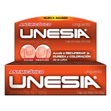 Unesia Unguento Tub 20 Gr