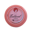 Teatrical Crema Con Rosas Y Lanolina 230 Gr