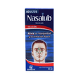 Nasalubricante Adul Frasco Nebul 30 Ml