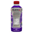 Suerox 8Iones Uva 630 Ml