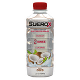 Suerox 8Iones Coco 630 Ml