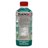 Suerox 8Iones Aloe 630 Ml
