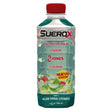 Suerox 8Iones Aloe 630 Ml