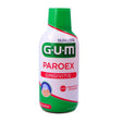 Enjuague Bucal Gum Paroex 300 Ml