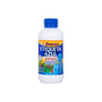 Broncolin Etiqueta Azul Jarabe 250 Ml