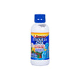 Broncolin Etiqueta Azul Jarabe 140 Ml