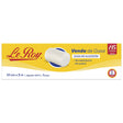 Le Roy Venda De Gasa 10Cm X 5M