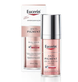 Anti-Pigment Dual Serum 30 Ml Eucerin