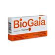 Biogaia+Vit D Con 30 Tabletas