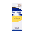 Naphacel Ofteno Gotas 15 Ml