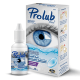 Prolubricante Ofteno 10 Ml Gotas