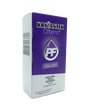 Krytantek Ofte Pf 20 / 5 / 2 Mg Gotas 5 Ml