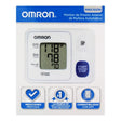 Omron Monitor Presion Arterial Muñeca 6127N