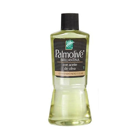 Brill Palmolive Liq Grande 115 Ml