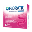 Floratil 250 Mg Polvo 12 Sb