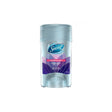 Desod Secret Powder Stick Gel 45 Gr