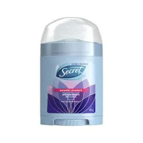 Desod Secret Powder Prot Atick 45 Gr