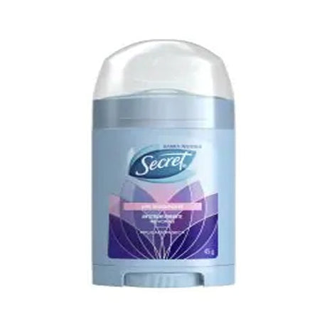 Desod Secret Ph-Balam Stck 4.5 G
