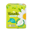 Tas Sanit Natur Inv F-Mod Del Con 8