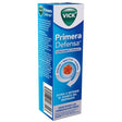 Vick Primera Defen Solución Nasal 15 Ml