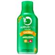 Ajolotius Jarabe De Miel 250 Ml