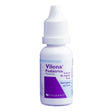 Vilona Gotas Ped 15 Ml