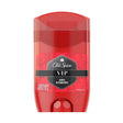 Desod Old Spice Solución Vip 50 G