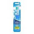 Cepillo Dental Oral-B Complete Limpieza Profunda 2X1